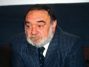 Видео јела зелен бор, ТВ филм