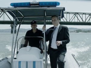 Убице мог оца, 2-10