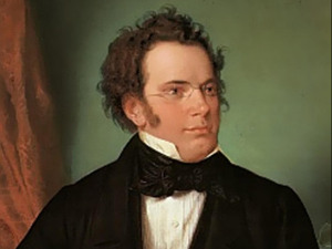 Вокални сат