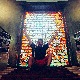 Широм затворених очију: Ди-џеј Кристијан Молнар