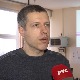 Професор Ламбић из Зрењанина поново на Стенфордовој листи најцитиранијих истраживача  
