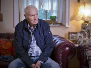 Синиша Павић