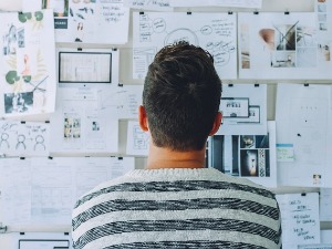 Како се мере продуктивност и искоришћеност радне снага? Одговор се крије у новој методологији