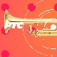 Слике из народног живота