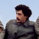 Отац на службеном путу