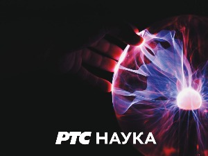 На прагу:  Роботика у Бостону