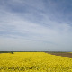  Фолдер Србија: Море Београда 