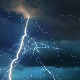 Народна веровања о грмљавини и муњама у Београду и околини