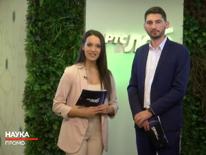 РТС Лаб: Колаж 5