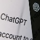 Вештачка интелигенција у школи: ChatGPT ради домаће задатке