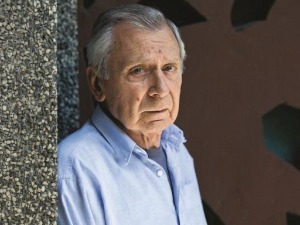 Нико није савршен, ТВ драма