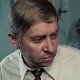 Бог је умро узалуд