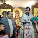 Свети Сава обележен и у Висбадену