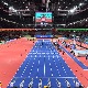 Најбољи спринтери света на осмом "Belgrade Indoor Meeting"-у