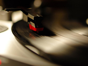 Грамофонија – Композиције за обоу, кларинет и фагот чешких аутора