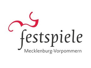 Фестивал Мекленбург-Западна Померанија 2022