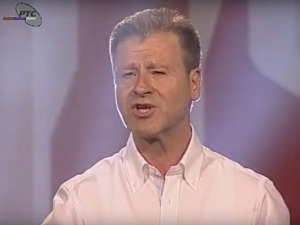 	Медаљон - Асим Бркан 