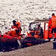 Грчка, пронађено тело и другог војног пилота авиона Ф-4 "фантом"