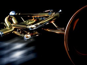 Импровизоријум