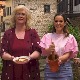 Гастрономад