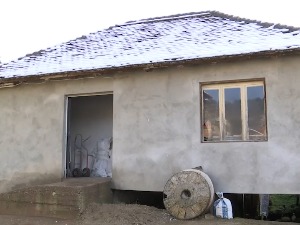 Томићи из Забреге код Параћина – четврта генерација воденичара