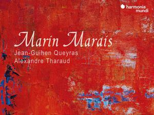 Нова дискографија