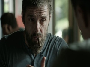 Убице мог оца, 6-10