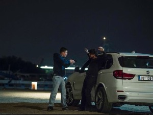 Убице мог оца, 7-10