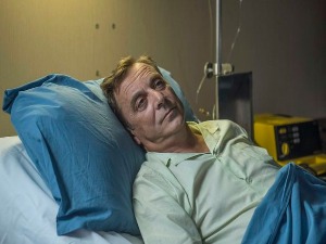 Убице мог оца, 8-10