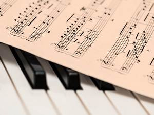 Уметност интерпретације – Франческо Пијемонтези