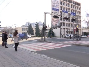 Ниш: Где је нестала емпатија