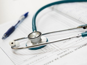 Имају ли становници малих места адекватну здравствену заштиту?