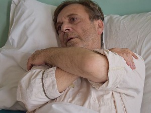 Делиријум тременс, 1-4