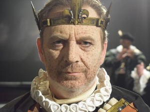 Делиријум тременс, 4-4