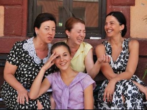 Цват липе на Балкану, 13-13