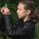 Клима да нам штима - Екољупци