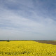 	Фолдер Србија: Борско језеро