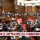 И о литијуму, санкцијама...