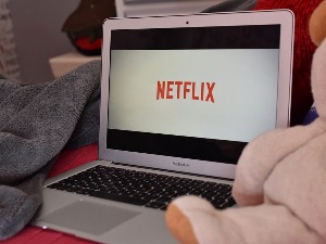 Упс, нисмо то хтели – Нетфликс каже да је грешком објавио нова правила о дељењу налога