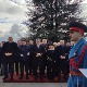 Помен и сећање на Србе, жртве усташа у Дракулићу