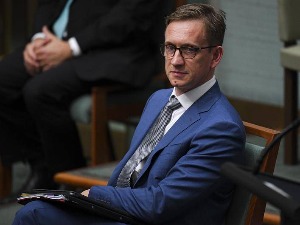 Чет-бот писао говор посланику: Вештачка интелигенција може да се употреби за масовно уништење