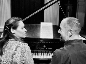 Са београдских сцена 