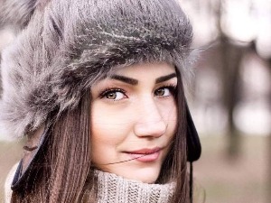 Пут без путовања: Тандарамандара даје свету мало боје