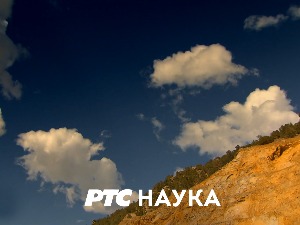 Историја науке:	 Јован Жујовић