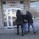 Наставак акције "Армагедон", ухапшено осам особа због дечје порнографије