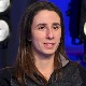 Велика илузија: Царство светлости
