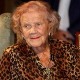 In memoriam Бранка Веселиновић - ТВ Фељтон: Бранка и Млађа Веселиновић