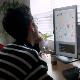 Упознајте Тајлера Хобса – софтверског инжењера са страшћу према ликовној уметности