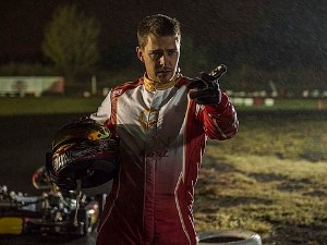 Јужни ветар, 1-14