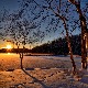 Ритам раног јутра